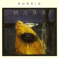 The Wedding - Runrig