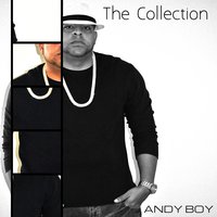Cuando una Mujer Ama - Nicky Jam, Andy Boy