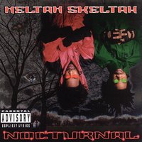 Who Dat ? - Heltah Skeltah