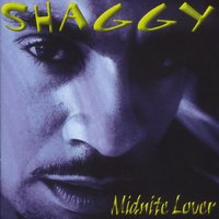 Way Back Home - Shaggy