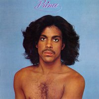 When We're Dancing Close and Slow - Prince