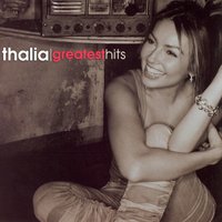 Amor A La Mexicana - Thalia