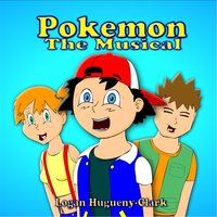 Pokemon the Musical - 