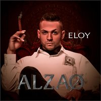 Alzao - Eloy