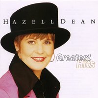 Who's Leaving Who - Hazell Dean