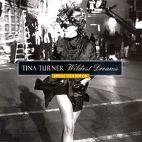 In Your Wildest Dreams - Tina Turner, Barry White