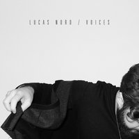 Voices - Lucas Nord