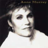 Shame On Me - Anne Murray