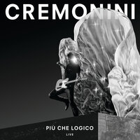 Un Giorno Migliore - Cesare Cremonini