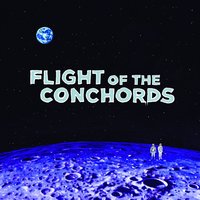 If You're Into It - Flight Of The Conchords
