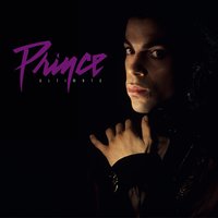 Controversy - Prince