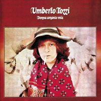 Mi manca - Umberto Tozzi