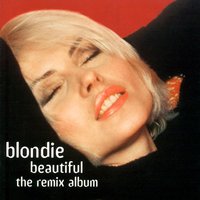 Atomic - Blondie, Armand Van Helden