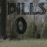 Bills - Tribute to LunchMoney Lewis - Billboard Masters