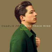 Losing My Mind - Charlie Puth