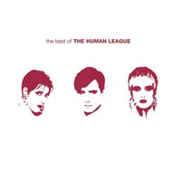 Do Or Die - The Human League, Philip Wright