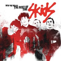 Circus Games - Skids