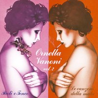 Il cielo in una stanza - Ornella Vanoni