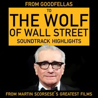 Spoonful (From "The Wolf of Wall Street") - Howlin' Wolf