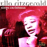 O Holy Night - Ella Fitzgerald