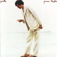 I Was a Fool to Care - James Taylor