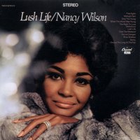 Only The Young - Nancy Wilson
