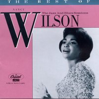 Unchain My Heart - Nancy Wilson