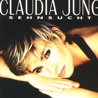 Auf Und Davon - Claudia Jung