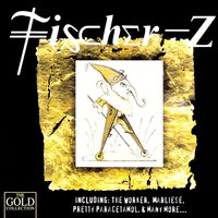 Headlines - Fischer-z