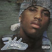 Can't Deny It [featuring Nate Dogg] - Fabolous, Nate Dogg