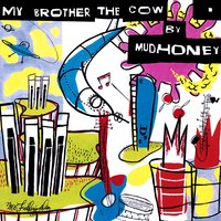 1995 - Mudhoney