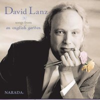 Strawberry Fields Forever - David Lanz