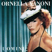 La discesa e poi il mare - Ornella Vanoni