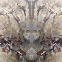 Vapour - Vancouver Sleep Clinic