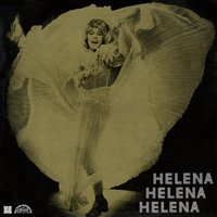 Můžeš Zůstat, Můžeš Jít - Helena Vondráčková