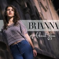 About You - Brianna