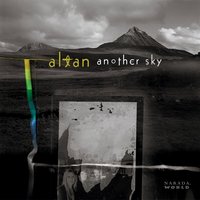 Island Girl - Altan