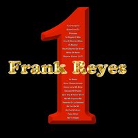 Se Fue de Mi (Aunque Respiro, No Vivo) - Frank Reyes