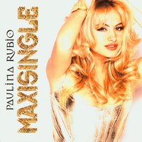 Te Daria Mi Vida - Paulina Rubio