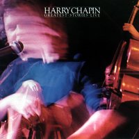 Let Time Go Lightly - Harry Chapin
