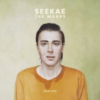 The Worry - Seekae, Henrik Schwarz