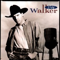 The Silence Speaks for Itself - Clay Walker