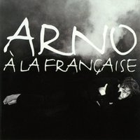 Comme À Ostende - Arno