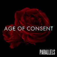 Age of Consent - Parallels
