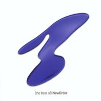 World in Motion - New Order