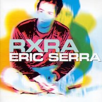 Little Light Of Love - Eric Serra