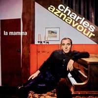 Les Aventuriers - Charles Aznavour