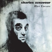 A Ma Fille - Charles Aznavour