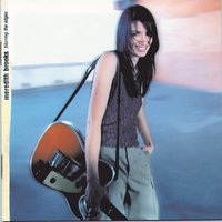 I Need - Meredith Brooks