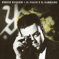 Cielo nero - Enrico Ruggeri